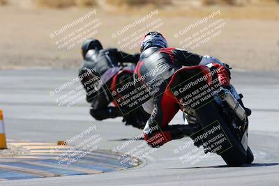 media/Mar-08-2025-TrackXperience (Sat) [[277b597a28]]/3-Level 2/Session 4 Turn 11 and 12 Inside/